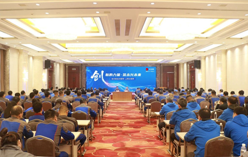 5fa98a9780b9224.jpg 5fa98a9780b9224.jpg